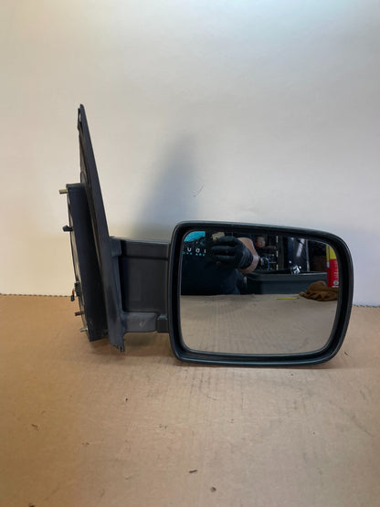 2003 to 2011 Honda Element Right Passenger RH View Door Mirror ah8597 DG8