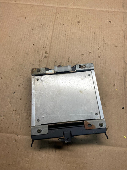 1994 Ford Grand Marquis Engine Control ECU Computer Module p9350 DG5