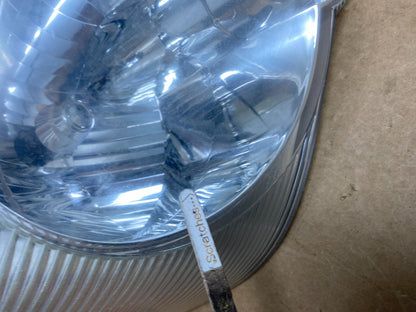 2006 2007 2008 2009 2010 Ford Explorer Left+Right Set Headlights AI2624 DW3