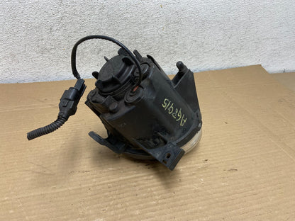 2003 to 2005 Kia Optima Left+Right Side Inner Headlight AG89154