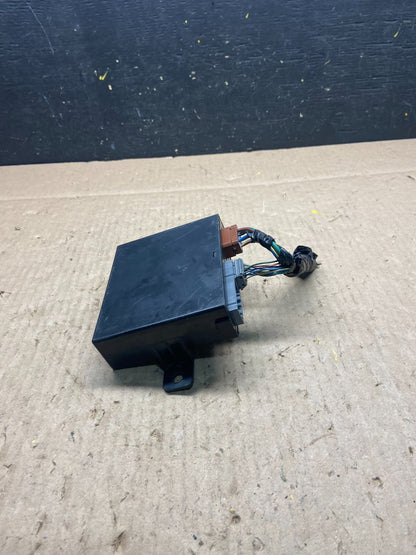 2005 - 2010 Honda Odyssey Rear Right Passenger Sliding Door Module p5495 DG4