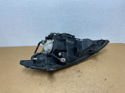 2003 to 2007 Nissan Murano Headlight Xenon HID Right Passenger Oem AC3003 DW5