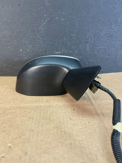 2012-2015 Honda Civic Sedan Right Passenger View Mirror AE0910 DW3