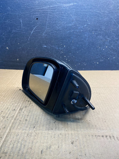 2006 2007 2008  Mercedes ML Left Driver LH Side Mirror OEM AA7791 DG11
