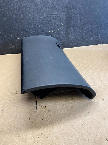 2006-2010 Mercedes R350 W251 Front Dashboard Glove Box Storage ah3606 DG2