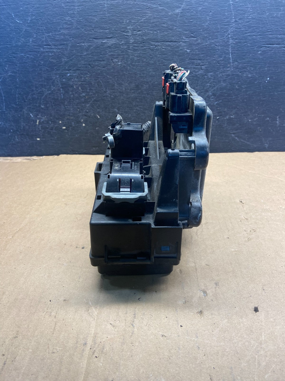 2006 to 2008 Jeep Grand Cherokee 4.7L Computer Engine Control ECU ECM AF9067 DW3