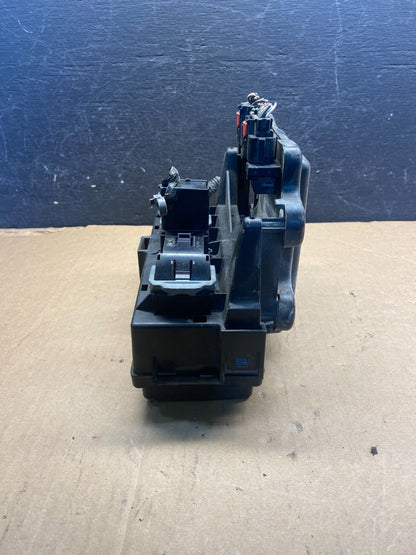 2006 to 2008 Jeep Grand Cherokee 4.7L Computer Engine Control ECU ECM AF9067 DW3