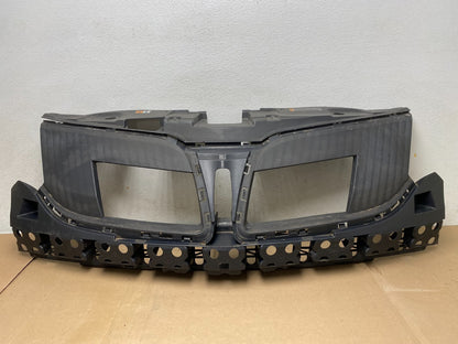 2013 to 2016 Lincoln MKT Grill Grille Support Panel C1146 OEM DG0