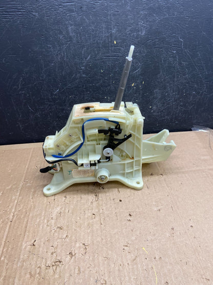 2015 - 2017 Hyundai Sonata Automatic Transmission Gear Shift Shifter AD6853 DG2
