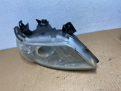 2004 to 2008 Infiniti Fx35 Hid Xenon Right Passenger Rh Headlight AC7638 DW1