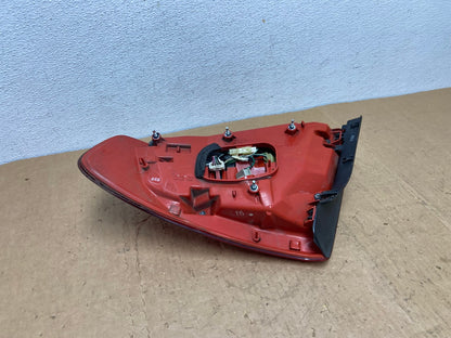 2005 to 2006 Infiniti G35 Left Driver Lh Side Tail Light AD1397 LK4