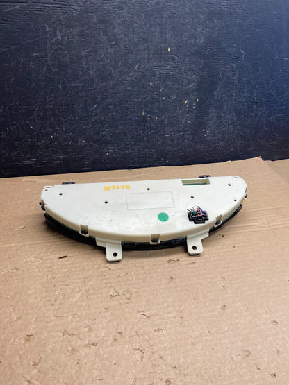2014 2015 2016 GMC Acadia Speedometer Cluster af2648 DG5