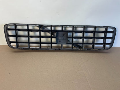 2003 to 2013 Volvo XC90 Front Upper Grill Grille AI0657 DG3