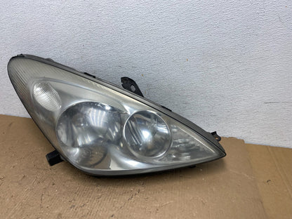 2002 - 2004 Lexus Es300 Es330 Right Passenger Headlight Hid Xenon AD8233 DW1
