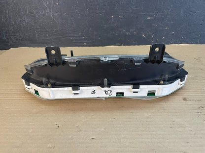 2004 2005 Mercury Mountaineer Instrument Cluster Speedometer Gauge AF3439 DW7