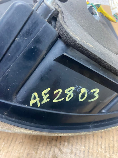 2006 2007 2008 2009 Toyota Prius Tail Light Left Driver LH AE2803 LK8