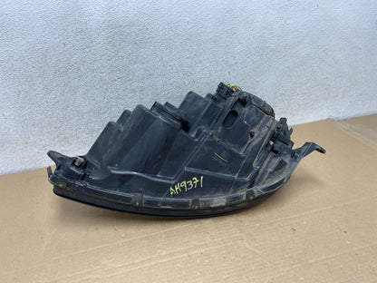 Kenworth P54-6162-200R SAE HG05 SSB518 Right Side Headlight ah9371 DG8