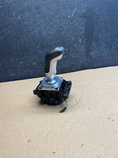 2014-2017 Land Rover Sport Sport Automatic Gear Selector Shifter AI3238 DG2