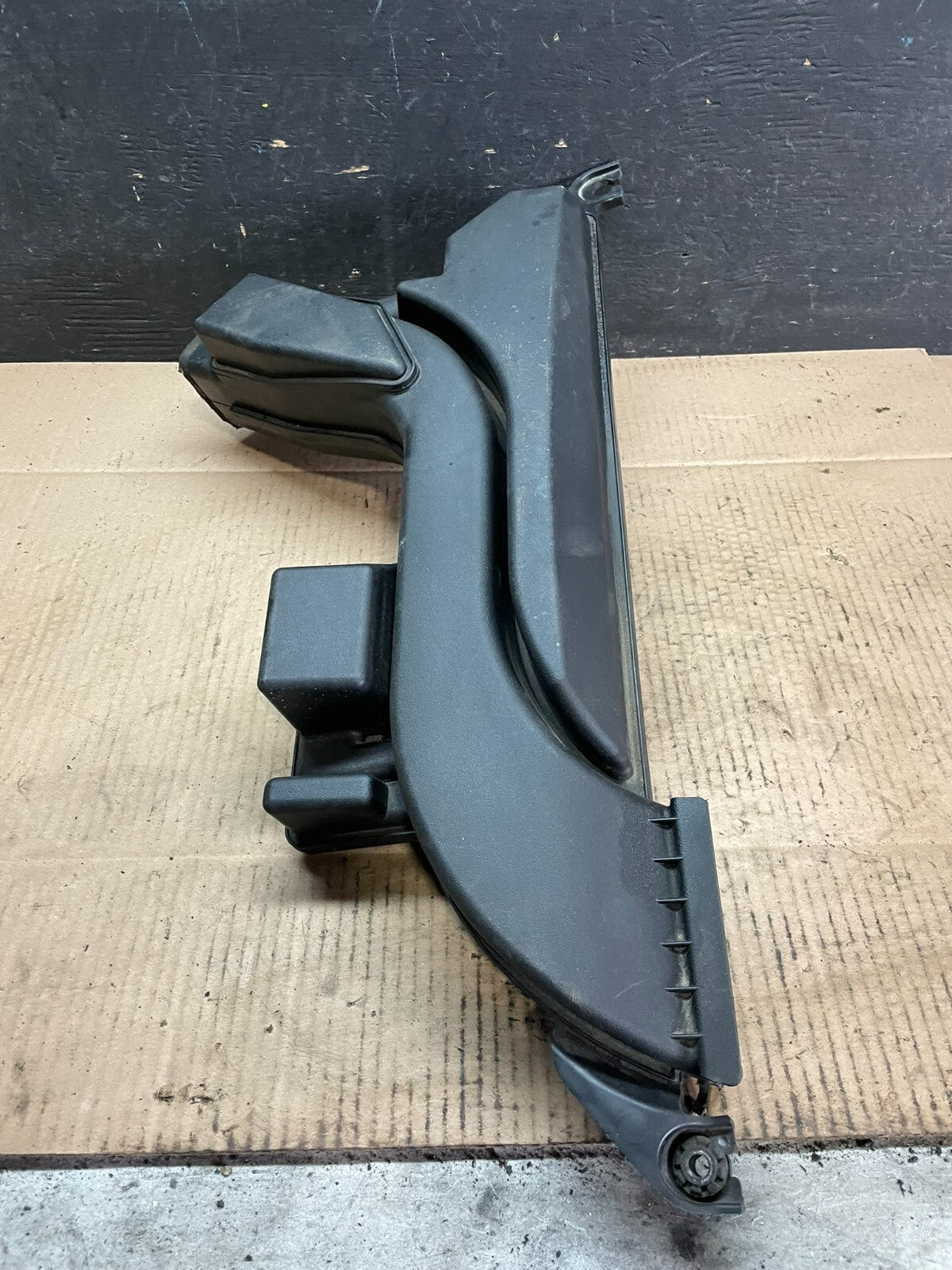 2013 to 2018 Nissan Altima 2.5L Front Air Cleaner Intake Duct Tube J4174 DG3