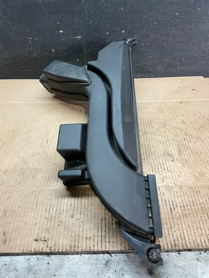 2013 to 2018 Nissan Altima 2.5L Front Air Cleaner Intake Duct Tube J4174 DG3