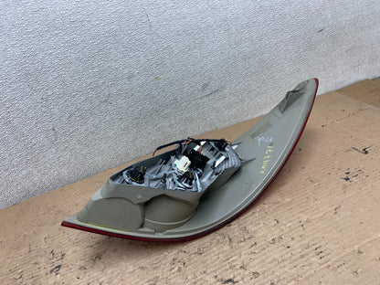 2006 to 2010 Mercedes W251 R-Class Left Driver LH Side Tail Light AA9771 LK4