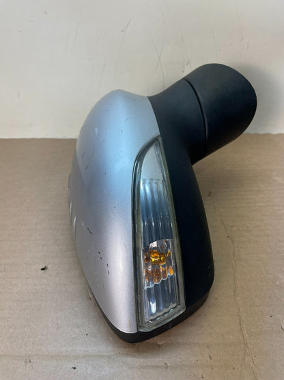 2011 to 2019 Ford Fiesta Right Passenger View Door Mirror ai0429 DG10