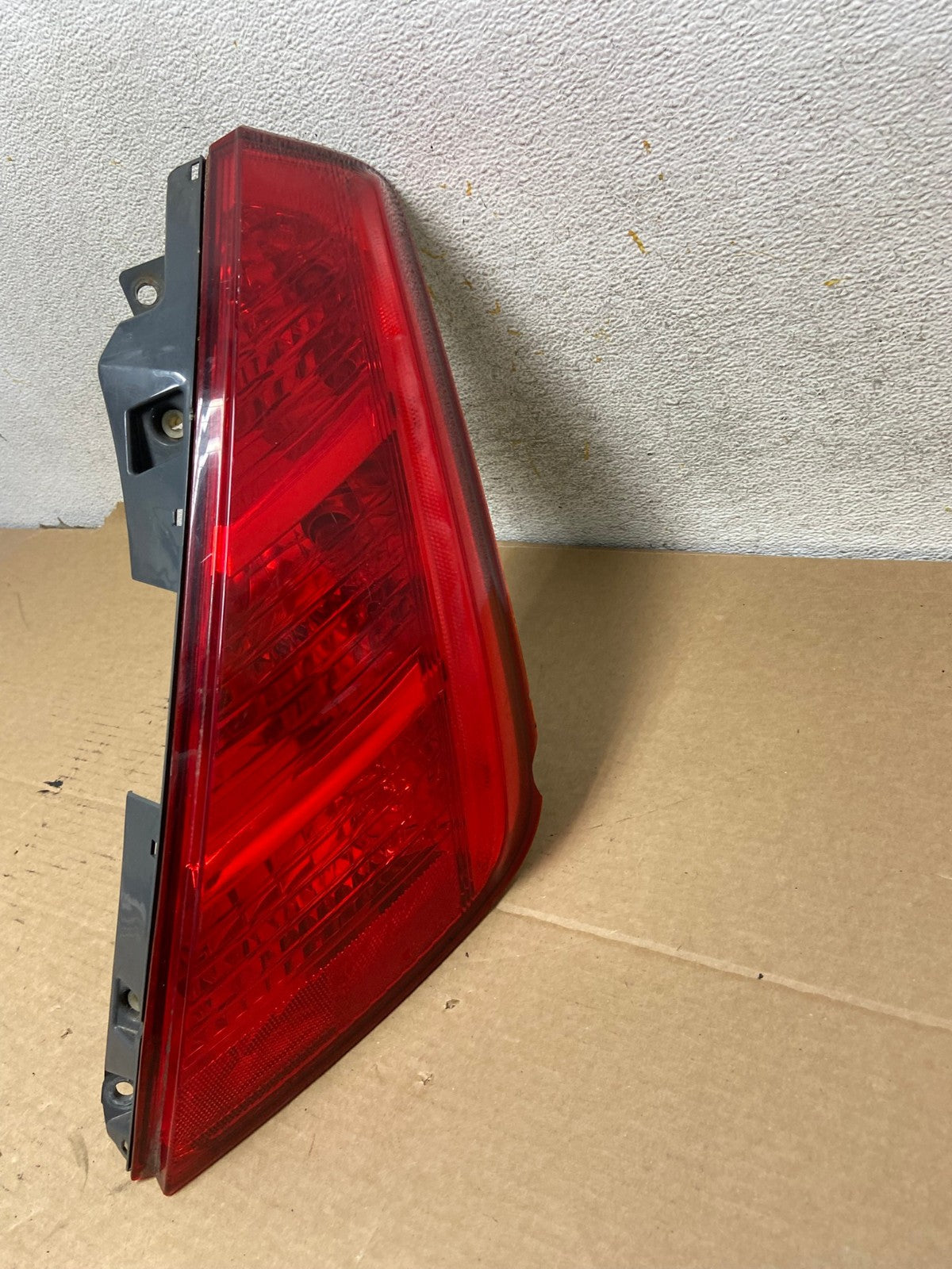 2003 2004 2005 Nissan Murano Right Passenger Rh Side Tail Light AH7775 LK0