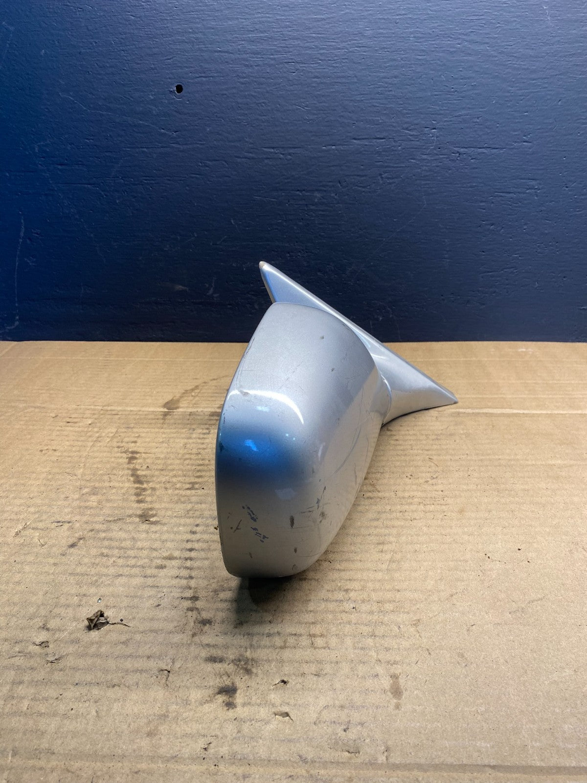 1997 to 2001 Lexus ES300 Right Passenger RH View Door Mirror AB7110 MS11