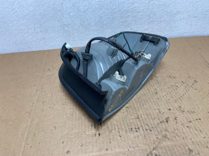 2005 to 2006 Hyundai Santa Fe Left Driver Side Tail Light AD1139 LK5
