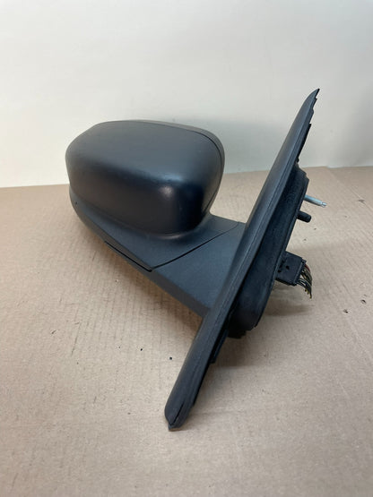 2010 to 2018 Ford Taurus Right Passenger View Door Mirror AI8735 DG1