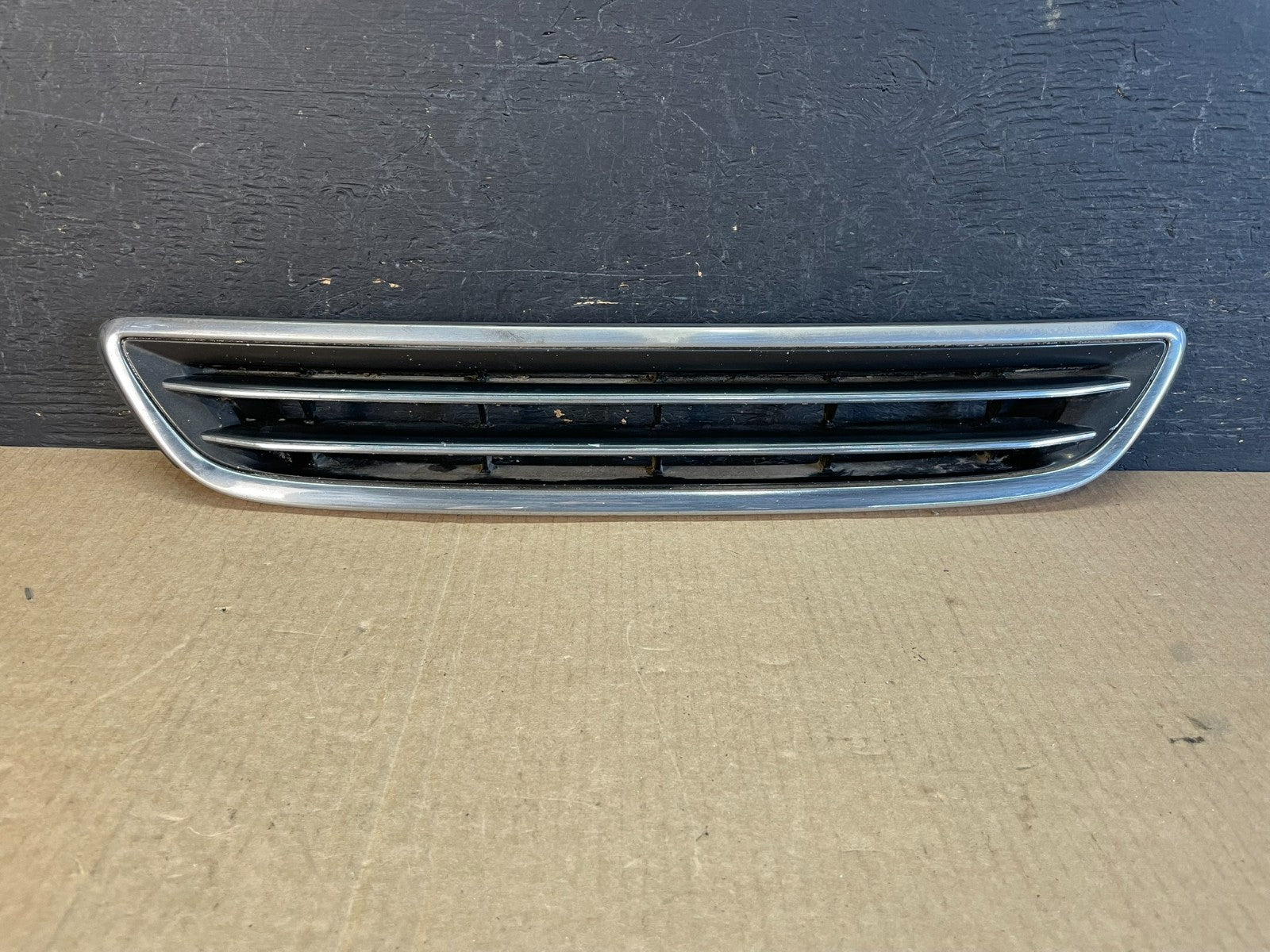 1997 to 1999 Lexus ES300 Front Grill Grille AF3728 DG0