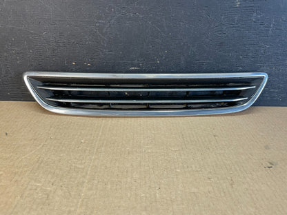 1997 to 1999 Lexus ES300 Front Grill Grille AF3728 DG0