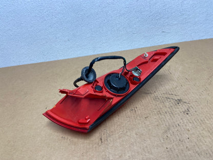 2003 to 2008 Infiniti FX35 FX45 Right Passenger RH Side Tail Light OEM AC1835 LK5