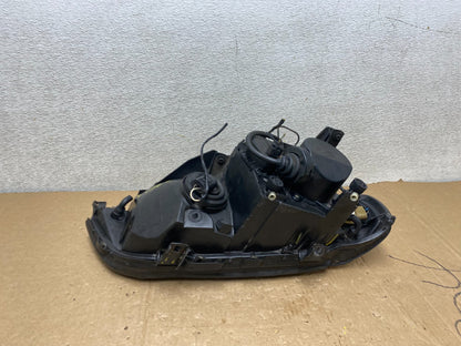 Xenon 2000 - 2003 Bmw X5 E53 Headlight Left Driver Lh Side U9866 DW9