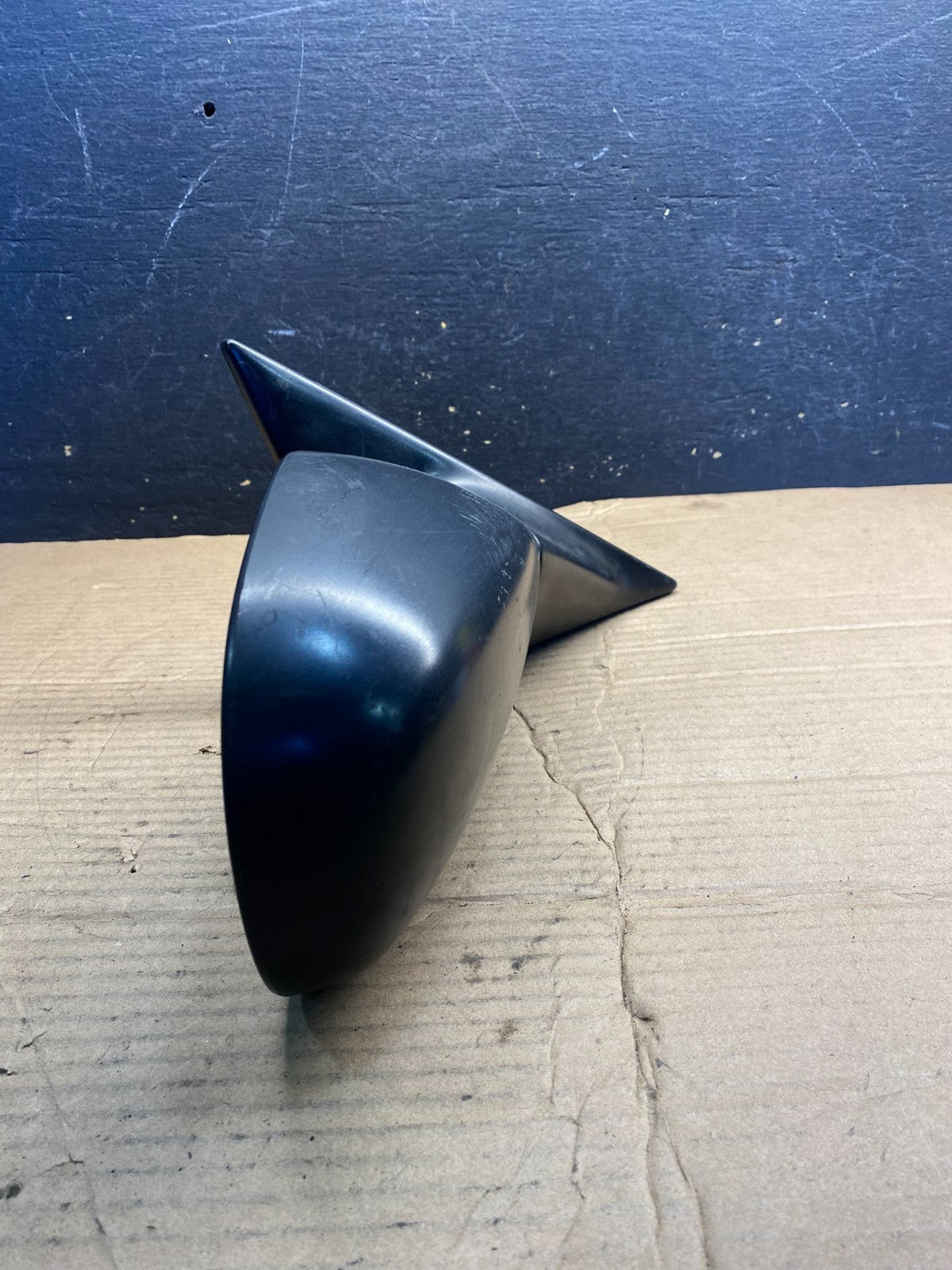 1995 - 1997 Suzuki Esteem Left Right Passenger RH View Door Mirror AA5679 MS10