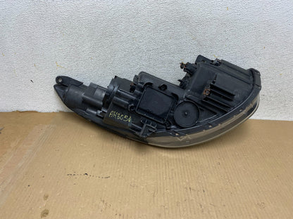 2014 to 2015 Hyundai Tucson Driver Left Side Headlight AH3051 PS6