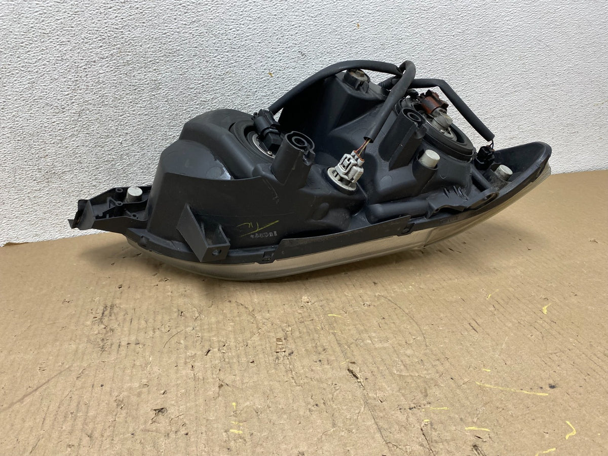 2005 2006 2007 Toyota Avalon Left Driver Lh Side Halogen Headlight AG8072 DW5