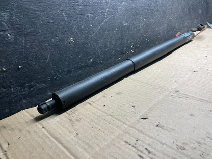 2013 - 2016 Ford Escape Tailgate Power Hatch Lift Right Strut x4066 DG1