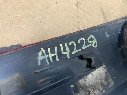 2005-2010 Toyota Avalon Right Passenger Side Tail Light AH4228 LK6