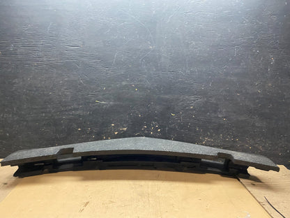 2010-2012 Cadillac SRX Front Upper Absorber Impact Oem X3028 DG3