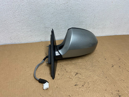 2003 to 2008 Infiniti Fx35 Left Driver LH View Door Mirror AC7752 DG2
