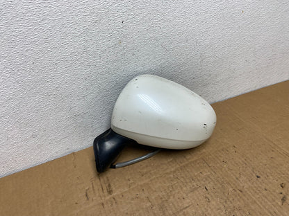 2010 to 2015 Toyota Prius Left Driver LH Side View Door Mirror AC7816 DG2