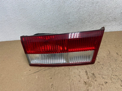 2003-2004 Honda Accord Sedan Left Driver LH Inner Tail Light DEPO AG1400 LK0