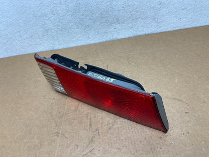 2000-2001 Toyota Camry Tail Light Left Driver LH Side Inner AD6065 DW1