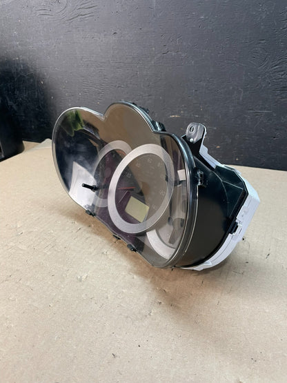 2006 2007 2008 Toyota Rav4 Speedometer Insrument Gauge Cluster AE3321 DG2
