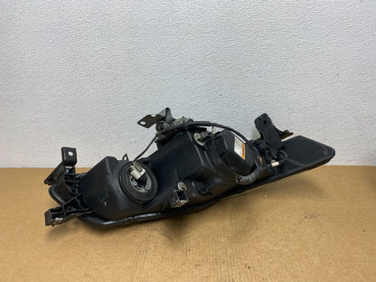2004 2005 2006 Acura TL Headlight Left Driver LH Side Xenon HID AC1807 DW5