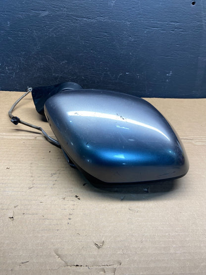 2011-2017 Nissan Quest Right Passenger View Door Mirror AC8771 DG1