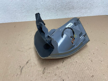 2007 to 2012 GMC Acadia Tail Light Left Driver Lh Side AE8742 LK5