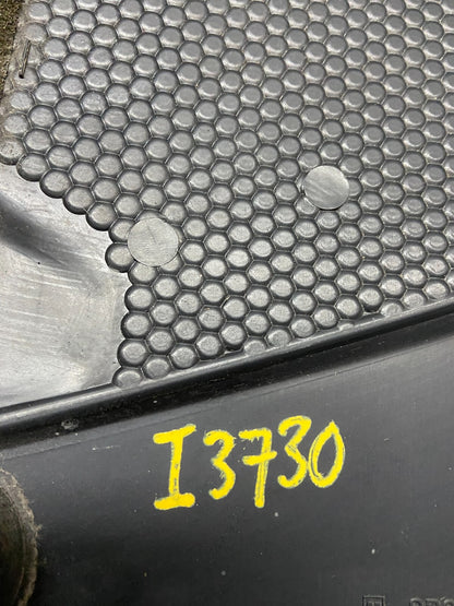 2009 to 2014 Nissan Maxima 3.5L Engine Cover i3730 PS9