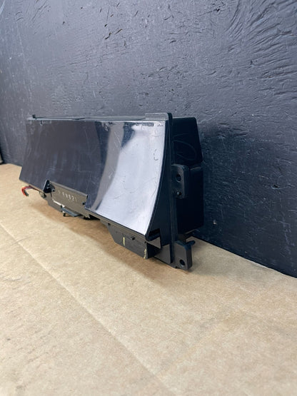 1995 1996 Lincoln Town Car Speedometer Gauge Cluster AC4955 DG2